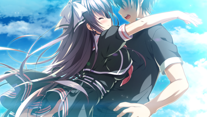 Trinoline: Genesis + Tokuten Free Download - Ryuugames