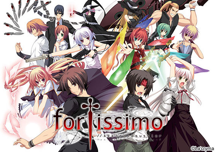 Fortissimo Akkord Bsusvier Free Download Ryuugames