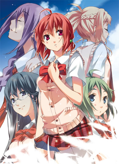 school days visual novel english download megasync