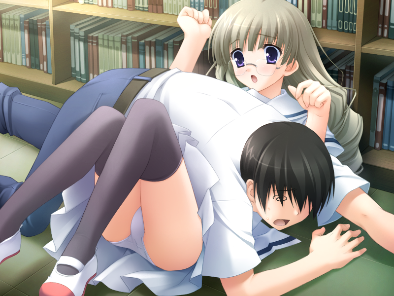 Amesarasa Ame To Fushigi Na Kimi Ni Koi O Suru Free Download Googledrive Ryuugames