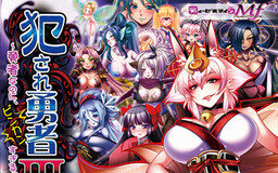 Free Download Visual Novel Hentai Games Japanese (RAW) and English 