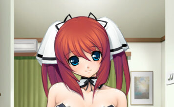 download eroge games