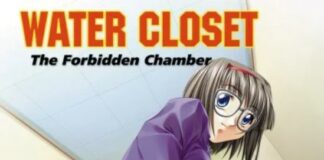 download Water Closet: The Forbidden Chamber