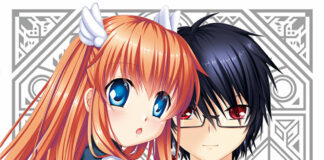 Go-toubun no Hanayome ∬ ~Natsu no Omoide mo Go-toubun~ Free Download -  Ryuugames