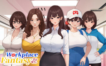 Free Download Visual Novel Hentai Games Japanese RAW and English