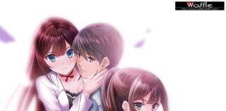 Love Hotel Archives - Ryuugames